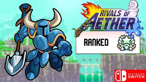 rivals of aether|rivals of aether play free online.